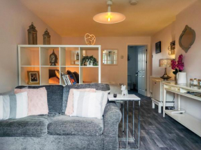 Portway Nook - 1 Bedroom Studio - Bishopston
